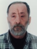 Miloš – Miško (Rajka) Babić